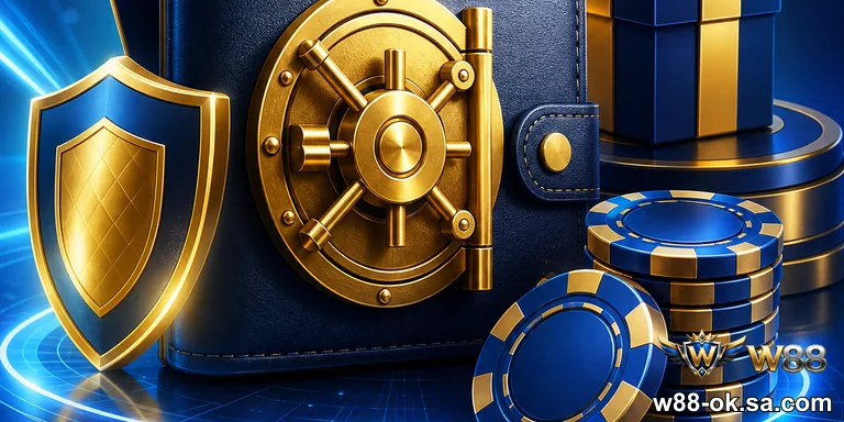 Tổng quan về MG Casino tại nhà cái Cổng Nội Dung