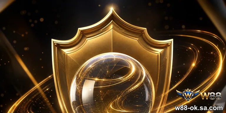 Khám phá các trò chơi hấp dẫn tại MG Casino